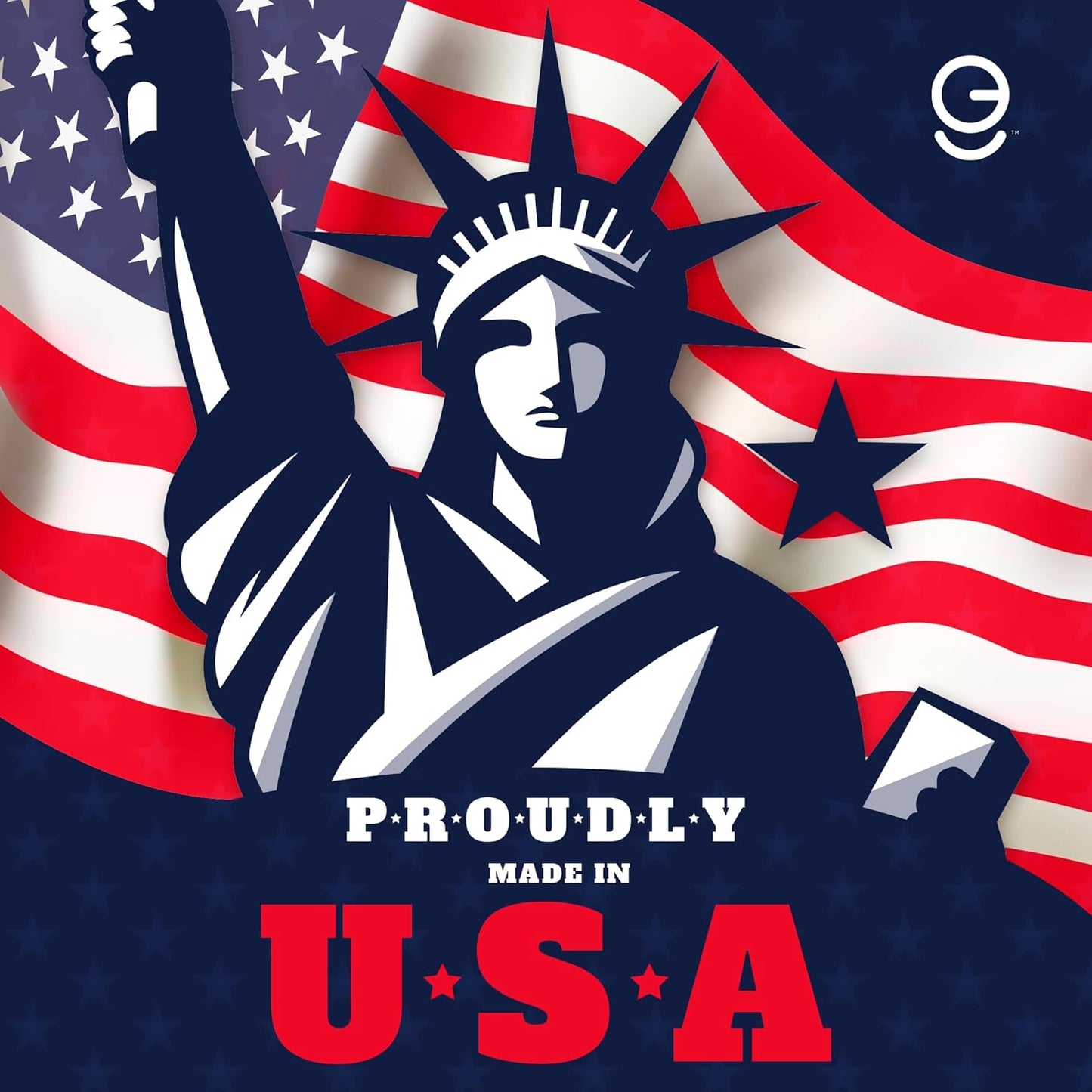 CRYPTONITE Multiple Font Personalized Name & Initial Vinyl Wall Decals I Nursery Wall Decal for Baby Boy & Girl Decoration I Stickers for Kids I Multiple Size Options (F. Name & Initial Plane Color)