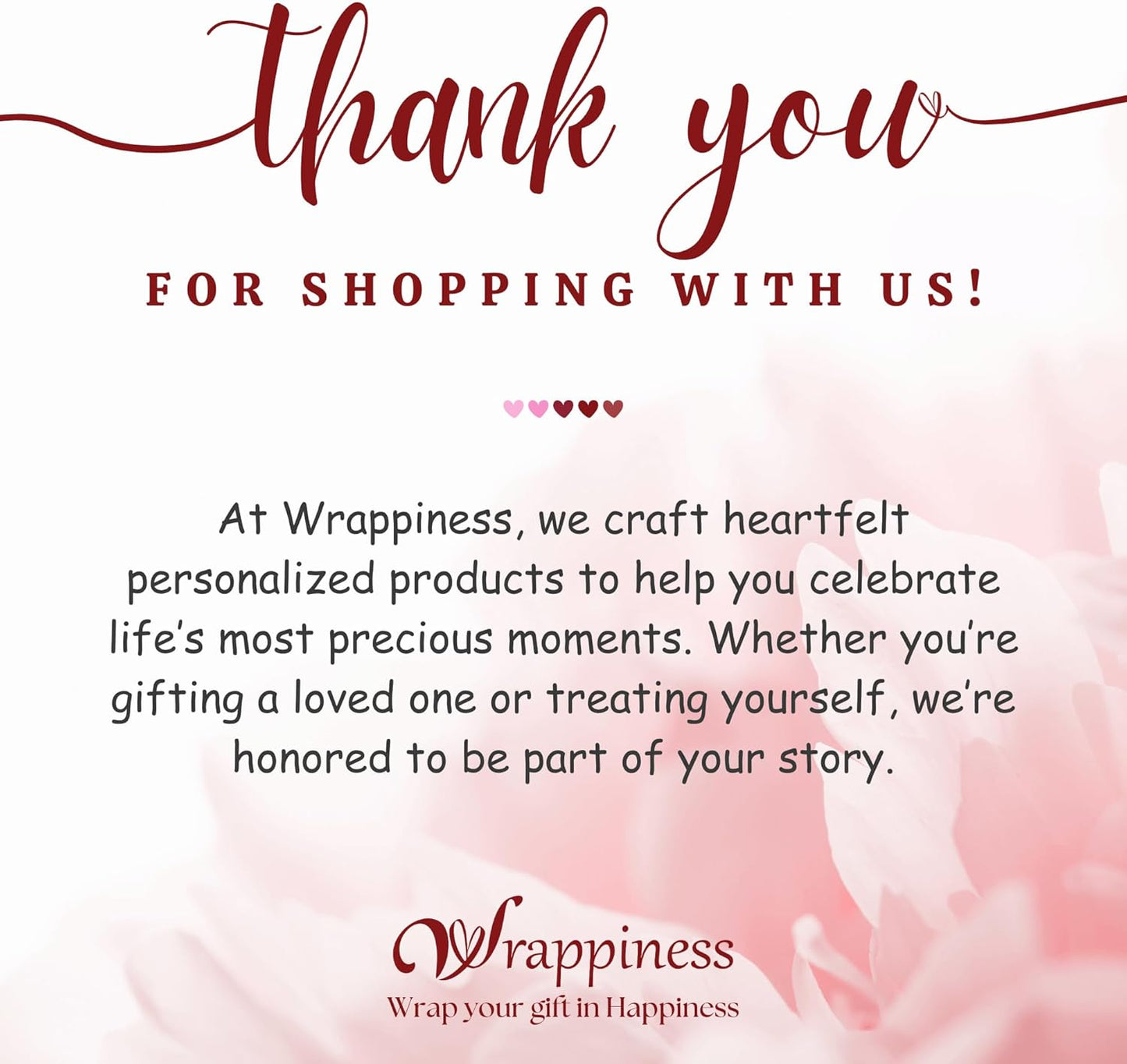 Always in My Mind Personalized Custom Photo Acrylic Ornament โ Heartfelt Gift for Loss of Loved Ones, Christmas Home Decoration