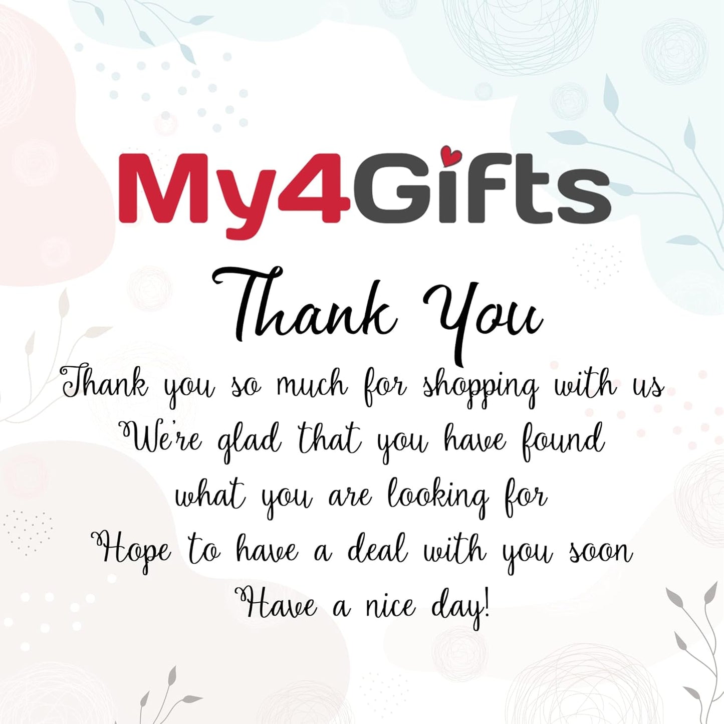 American Bulldog Christmas Tree Ornament - Dog Lovers Gift Idea, Xmas Decor for Tree