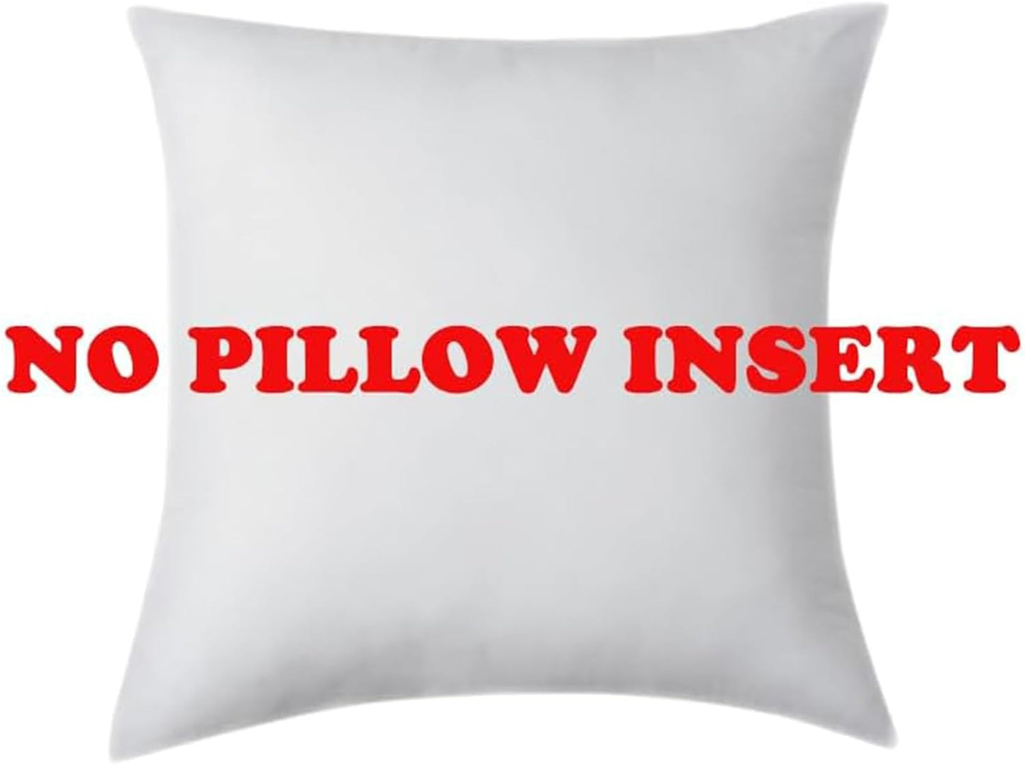 Fancy Homi 2 Packs Purple Euro Decorative Throw Pillow Covers 26x26 Inch for Living Room Couch Bed, Farmhouse Boho Home Decor, Soft Corss Corduroy Patchwork Textured Square Cushion Case 66x66 cm