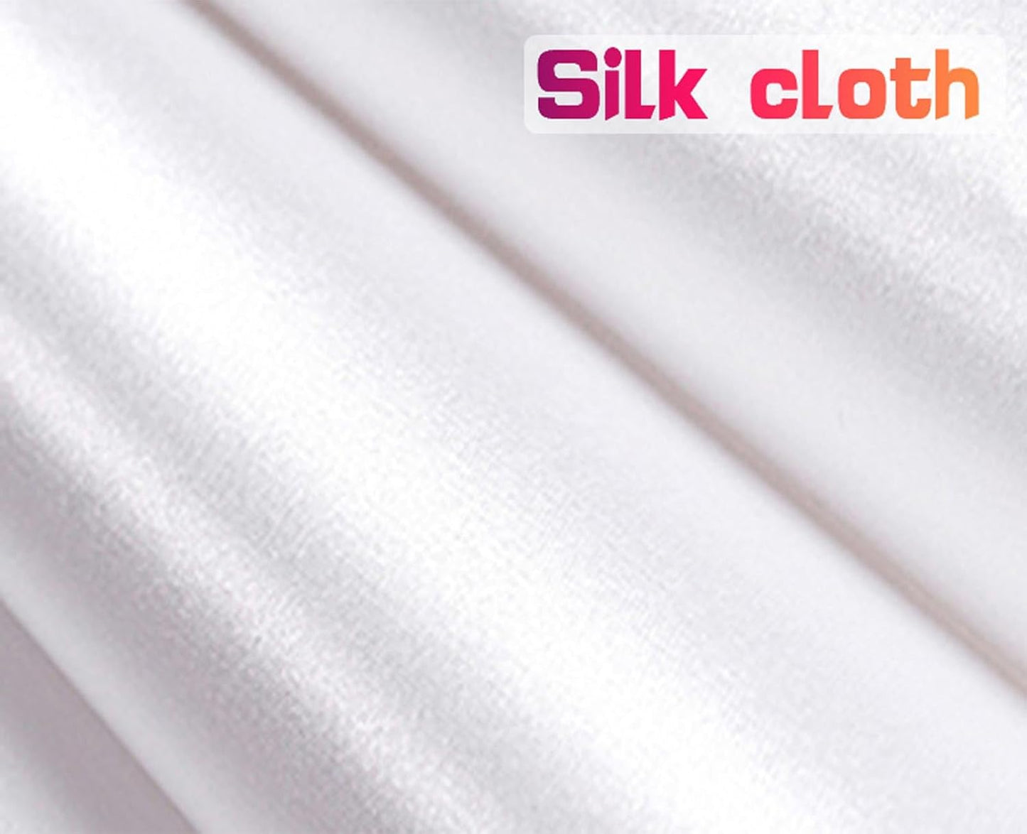 Gilding Marble Pink Wall Mural Wallpaper for Bedroom 137" x 100"