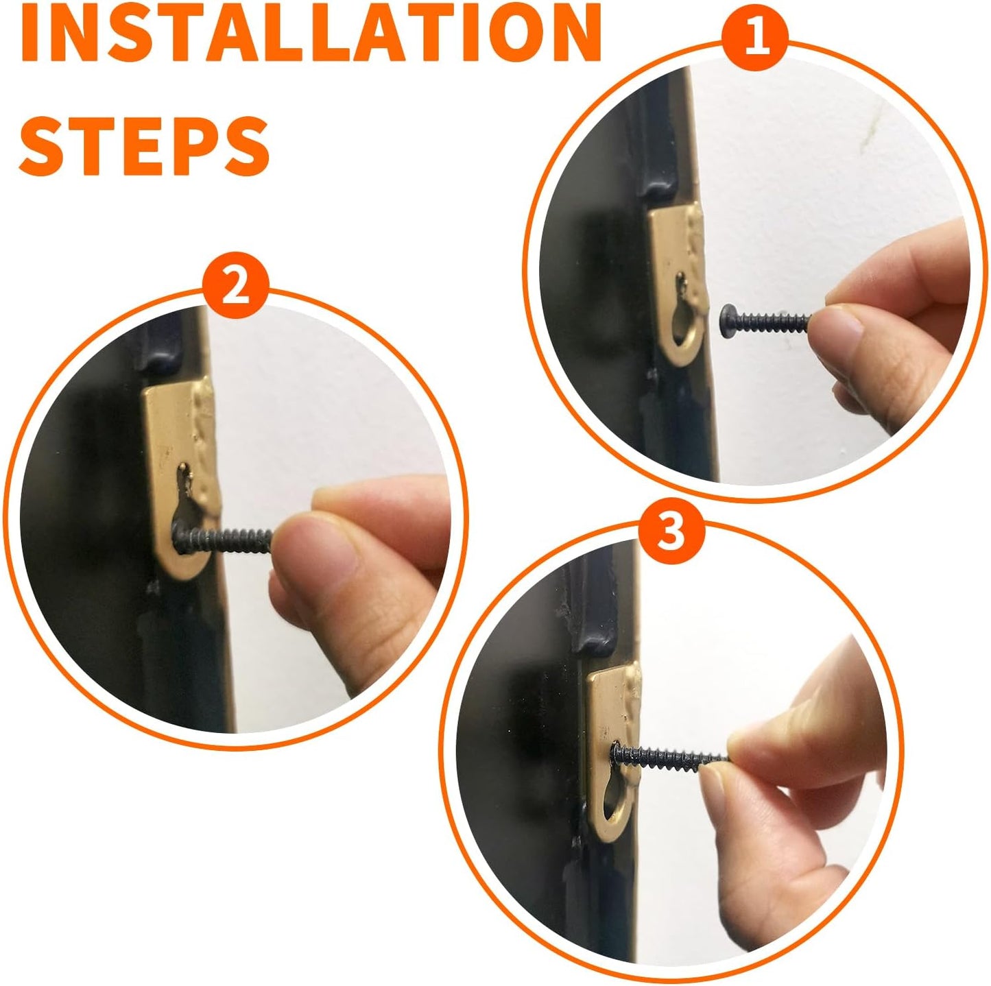 Arch Wall Mirror, 22" W x 38" H Metal Marlowe Beaded Frame Accent Mirror, Large Modern Vintage Gold